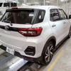 toyota raize 2025 -TOYOTA 【釧路 501ﾜ8619】--Raize A210A--0090123---TOYOTA 【釧路 501ﾜ8619】--Raize A210A--0090123- image 13