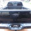 toyota tundra 2004 -OTHER IMPORTED--Tundra ﾌﾒｲ--ﾌﾒｲ-42423---OTHER IMPORTED--Tundra ﾌﾒｲ--ﾌﾒｲ-42423- image 21