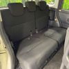toyota roomy 2019 -TOYOTA--Roomy DBA-M900A--M900A-0312462---TOYOTA--Roomy DBA-M900A--M900A-0312462- image 9