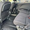 nissan serena 2018 GOO_JP_700070854230250503003 image 30