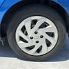 toyota aqua 2015 -TOYOTA--AQUA DAA-NHP10--NHP10-2405302---TOYOTA--AQUA DAA-NHP10--NHP10-2405302- image 16