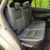 toyota harrier 2015 quick_quick_ZSU60W_ZSU60-0060099 image 8