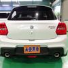 suzuki swift 2024 CFJ1538944 image 29