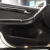 mercedes-benz r-class 2011 -MERCEDES-BENZ--Benz R Class 251065--WDC2510652A138484---MERCEDES-BENZ--Benz R Class 251065--WDC2510652A138484- image 29