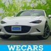 mazda roadster 2018 quick_quick_5BA-NDERC_NDERC-300186 image 1