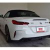 bmw z4 2021 CFJ1312279 image 6