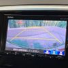 honda odyssey 2016 -HONDA--Odyssey DBA-RC1--RC1-1116187---HONDA--Odyssey DBA-RC1--RC1-1116187- image 4