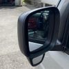 suzuki carry-truck 2025 -SUZUKI 【富士山 481ｸ2645】--Carry Truck DA16T--881620---SUZUKI 【富士山 481ｸ2645】--Carry Truck DA16T--881620- image 8