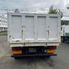 hino ranger 2010 CFJ1696862 image 6
