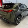lexus ux 2020 124 image 79