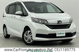honda freed 2020 -HONDA--Freed 6BA-GB5--GB5-3111753---HONDA--Freed 6BA-GB5--GB5-3111753-