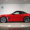 bmw z4 2022 CFJ1776887 image 2