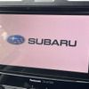 subaru forester 2018 -SUBARU--Forester DBA-SJ5--SJ5-118059---SUBARU--Forester DBA-SJ5--SJ5-118059- image 3