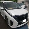 nissan serena 2023 quick_quick_5BA-FC28_FC28-013541 image 1