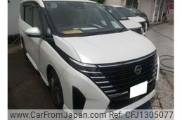 nissan serena 2023 quick_quick_5BA-FC28_FC28-013541