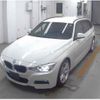 bmw 3-series 2014 quick_quick_LDA-3D20_WBA3K32020K403002 image 1