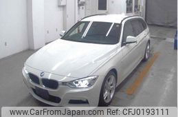 bmw 3-series 2014 quick_quick_LDA-3D20_WBA3K32020K403002