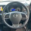 nissan dayz-roox 2017 quick_quick_DBA-B21A_B21A-0311415 image 15
