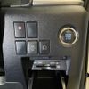 toyota vellfire 2019 quick_quick_AGH30W_AGH30-0258796 image 7