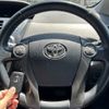 toyota prius-α 2014 -TOYOTA--Prius α DAA-ZVW41--ZVW41-0006273---TOYOTA--Prius α DAA-ZVW41--ZVW41-0006273- image 4