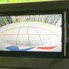 suzuki jimny-sierra 2023 CFJ1822634 image 4