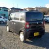 suzuki wagon-r 2022 -SUZUKI 【野田 580】--Wagon R Smile 5BA-MX81S--MX81S-103866---SUZUKI 【野田 580】--Wagon R Smile 5BA-MX81S--MX81S-103866- image 2