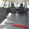nissan ad-van 2016 CFJ1568136 image 4