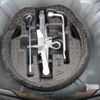 nissan note 2015 23671 image 12