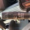 honda n-van 2025 CFJ1575926 image 12