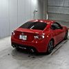 toyota 86 2015 -TOYOTA 【愛媛 334む3355】--86 ZN6--ZN6-054620---TOYOTA 【愛媛 334む3355】--86 ZN6--ZN6-054620- image 2