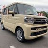 suzuki spacia 2024 CFJ1222545 image 8