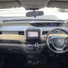 honda freed 2016 -HONDA--Freed DAA-GB7--GB7-1014609---HONDA--Freed DAA-GB7--GB7-1014609- image 16