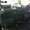 toyota wish 2013 -TOYOTA 【函館 530ｻ6182】--Wish ZGE25G--0025207---TOYOTA 【函館 530ｻ6182】--Wish ZGE25G--0025207- image 8