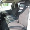 toyota hiace-van 2016 GOO_JP_700056143030250711001 image 59