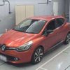 renault lutecia 2014 -RENAULT 【三河 302ﾋ3027】--Renault Lutecia ABA-RH5F--VF15R400EE0698153---RENAULT 【三河 302ﾋ3027】--Renault Lutecia ABA-RH5F--VF15R400EE0698153- image 1