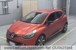 renault lutecia 2014 -RENAULT 【三河 302ﾋ3027】--Renault Lutecia ABA-RH5F--VF15R400EE0698153---RENAULT 【三河 302ﾋ3027】--Renault Lutecia ABA-RH5F--VF15R400EE0698153-