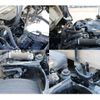 isuzu elf-truck 2012 quick_quick_SKG-NKR85A_NKR85-7022003 image 12
