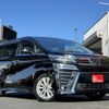 toyota vellfire 2020 -TOYOTA--Vellfire DBA-AGH30W--0300436---TOYOTA--Vellfire DBA-AGH30W--0300436- image 2