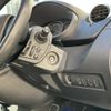 renault kangoo 2016 -RENAULT--Renault Kangoo ABA-KWK4M--VF1KW2UBAG0734398---RENAULT--Renault Kangoo ABA-KWK4M--VF1KW2UBAG0734398- image 9