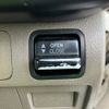 toyota coaster 1999 23231101 image 37