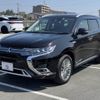 mitsubishi outlander-phev 2020 -MITSUBISHI--Outlander PHEV 5LA-GG3W--GG3W-0702668---MITSUBISHI--Outlander PHEV 5LA-GG3W--GG3W-0702668- image 15