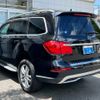 mercedes-benz gl-class 2015 -MERCEDES-BENZ 【名変中 】--Benz GL Class 166824--2A519764---MERCEDES-BENZ 【名変中 】--Benz GL Class 166824--2A519764- image 14