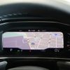 volkswagen t-cross 2023 CFJ1797015 image 10