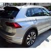 volkswagen tiguan 2020 quick_quick_LDA-5NDFGF_WVGZZZ5NZLW873018 image 6