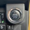 daihatsu thor 2018 CFJ1820241 image 6