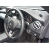 mercedes-benz gla-class 2017 -MERCEDES-BENZ--Benz GLA DBA-156942--WDC1569422J412279---MERCEDES-BENZ--Benz GLA DBA-156942--WDC1569422J412279- image 17