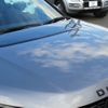 rover discovery 2020 -ROVER--Discovery LC2XC--LH854436---ROVER--Discovery LC2XC--LH854436- image 14