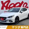 mazda axela 2015 -MAZDA--Axela LDA-BM2FS--BM2FS-107774---MAZDA--Axela LDA-BM2FS--BM2FS-107774- image 1