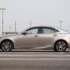 lexus is 2016 -LEXUS--Lexus IS DBA-ASE30--ASE30-0003140---LEXUS--Lexus IS DBA-ASE30--ASE30-0003140- image 9