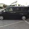 honda stepwagon 2012 -HONDA--Stepwgn RK5--1221957---HONDA--Stepwgn RK5--1221957- image 20